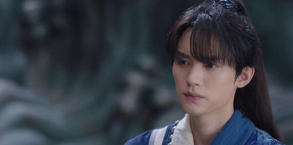 ���޴�½֮ȼ��ս�ּ��������