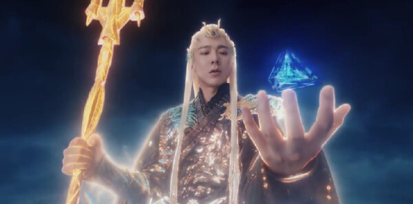 ���޴�½֮ȼ��ս�ּ��������