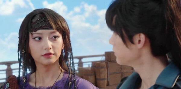 ���޴�½֮ȼ��ս�ּ��������