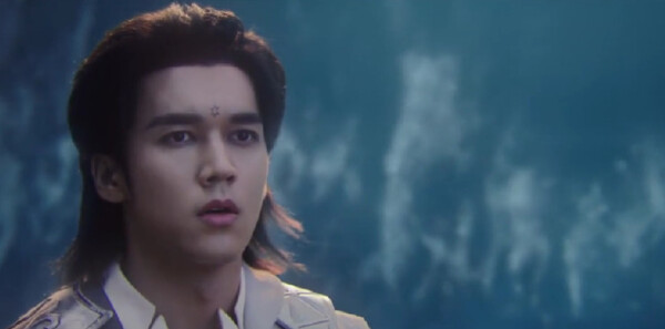 ���޴�½֮ȼ��ս�ּ��������