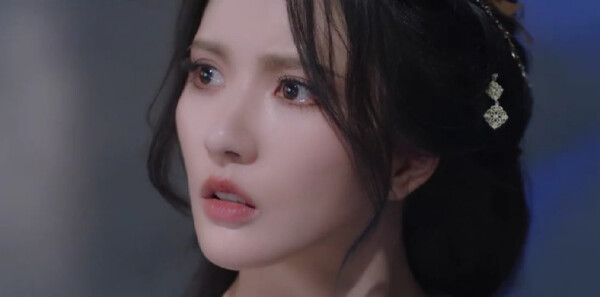 ���޴�½֮ȼ��ս�ּ��������