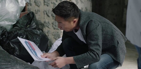 ���˵�Ʒ��ּ��������