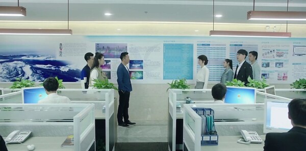 ���˵�Ʒ��ּ��������