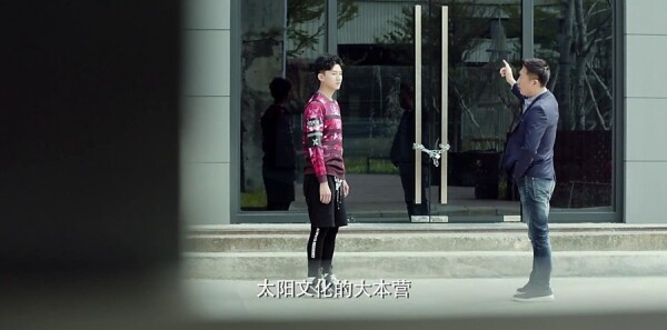 ���˵�Ʒ��ּ��������