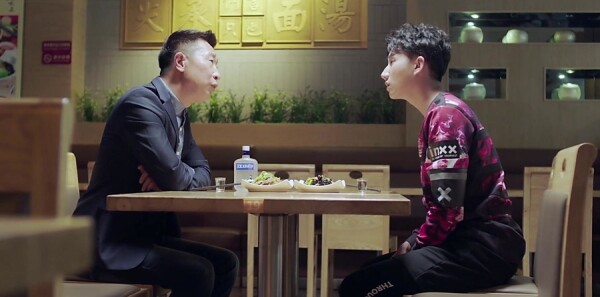 ���˵�Ʒ��ּ��������