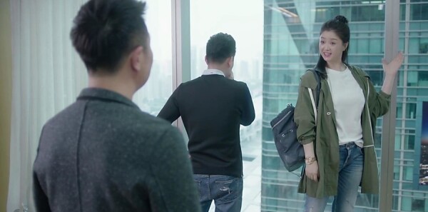 ���˵�Ʒ��ּ��������