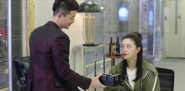 ���˵�Ʒ��ּ��������