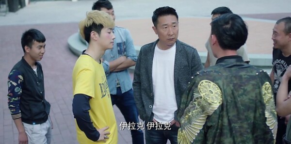 ���˵�Ʒ��ּ��������