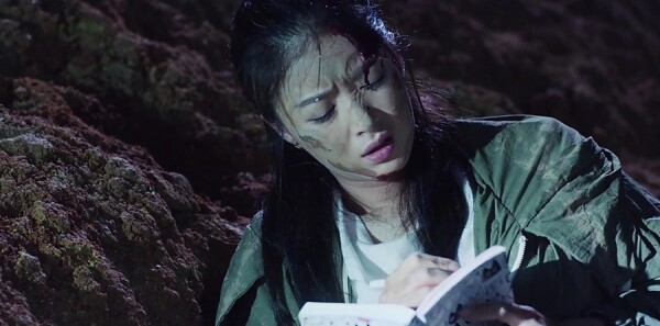 ���˵�Ʒ��ּ��������