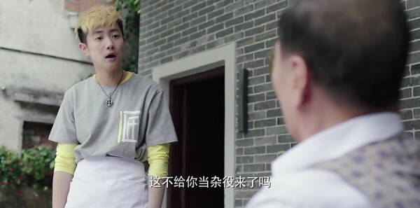 ���˵�Ʒ��ּ��������