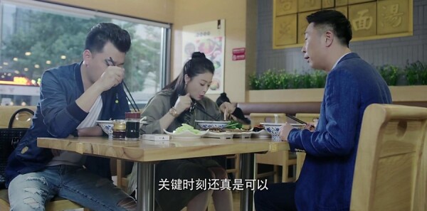 ���˵�Ʒ��ּ��������