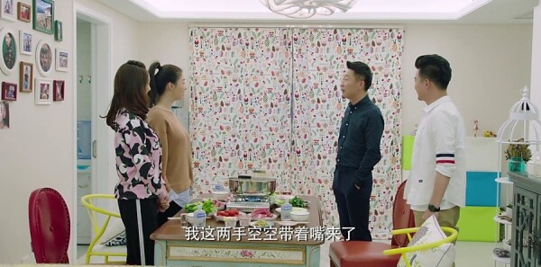 ���˵�Ʒ��ּ��������