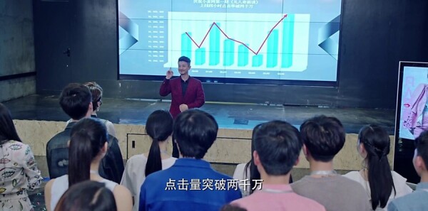 ���˵�Ʒ��ּ��������