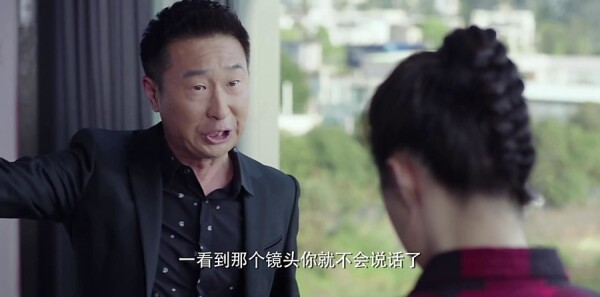 ���˵�Ʒ��ּ��������