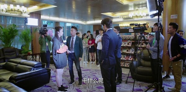 ���˵�Ʒ��ּ��������