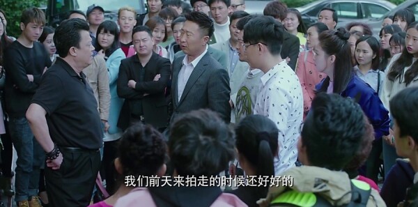 ���˵�Ʒ��ּ��������