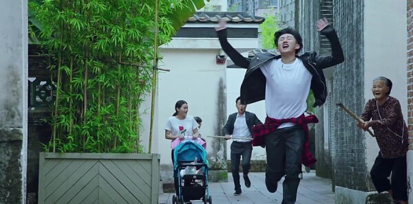 ���˵�Ʒ��ּ��������