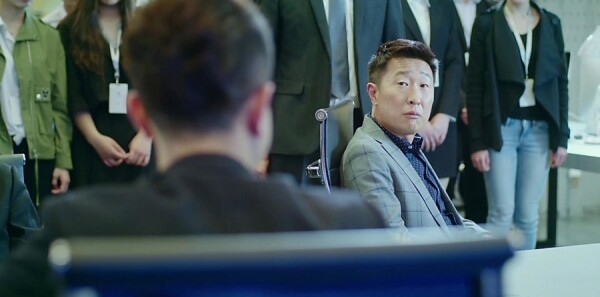 ���˵�Ʒ��ּ��������