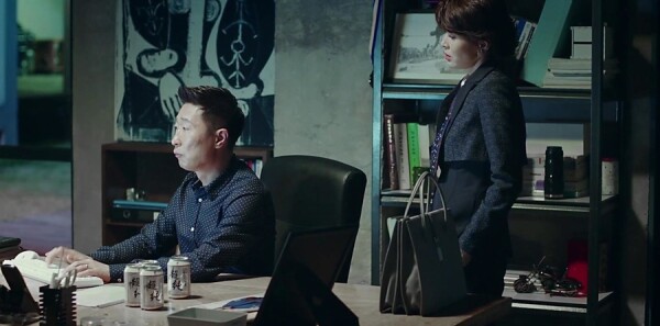 ���˵�Ʒ��ּ��������