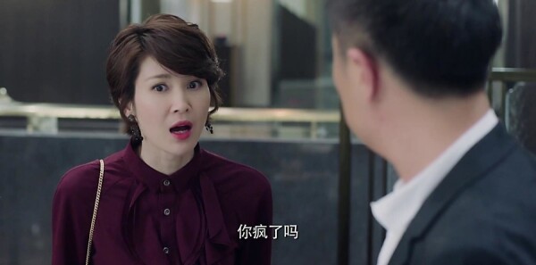 ���˵�Ʒ��ּ��������