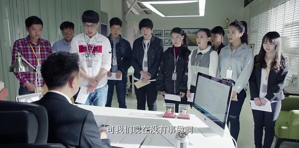 ���˵�Ʒ��ּ��������