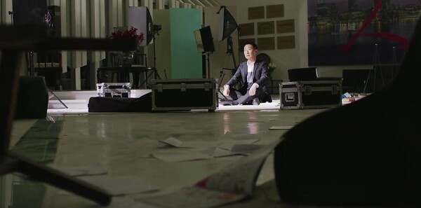 ���˵�Ʒ��ּ��������