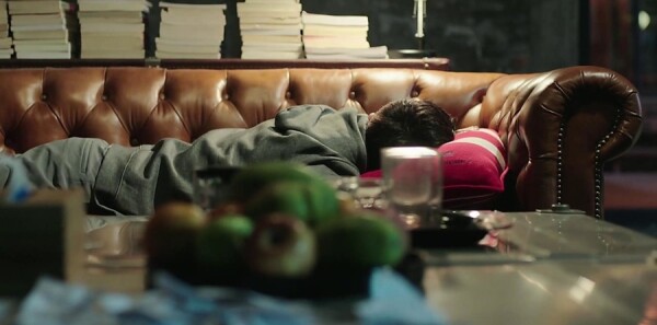 ���˵�Ʒ��ּ��������