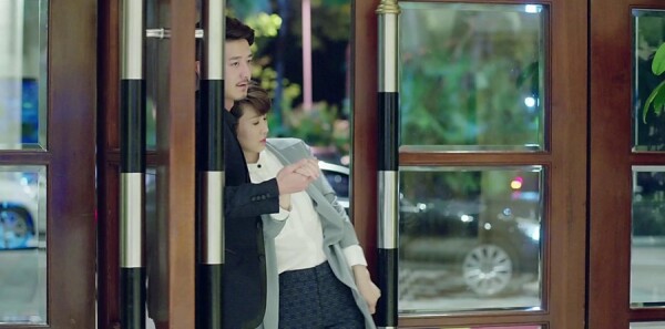 ���˵�Ʒ��ּ��������