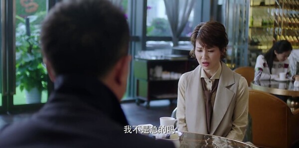 ���˵�Ʒ��ּ��������