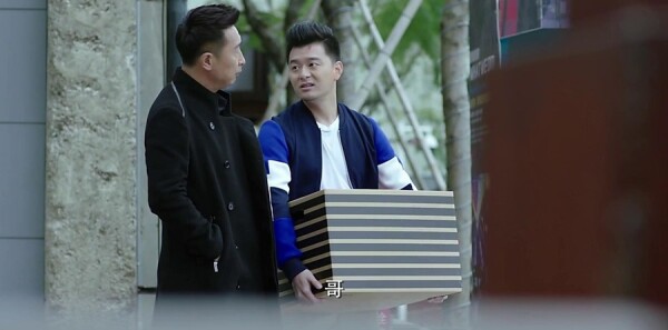 ���˵�Ʒ��ּ��������