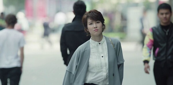 ���˵�Ʒ��ּ��������