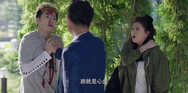 ���˵�Ʒ��ּ��������