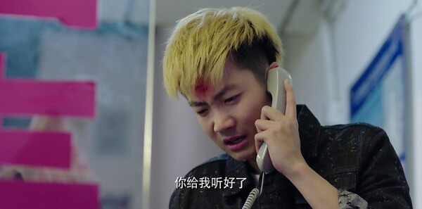 ���˵�Ʒ��ּ��������