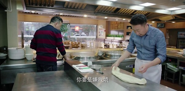 ���˵�Ʒ��ּ��������