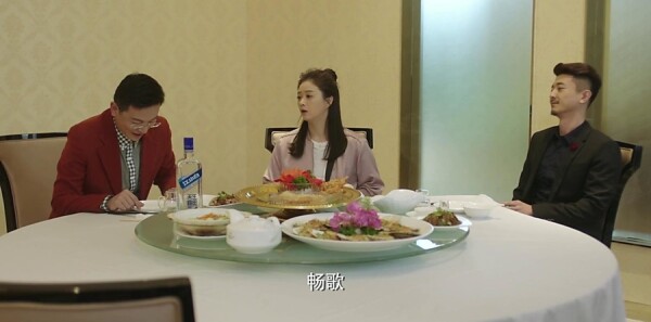 ���˵�Ʒ��ּ��������