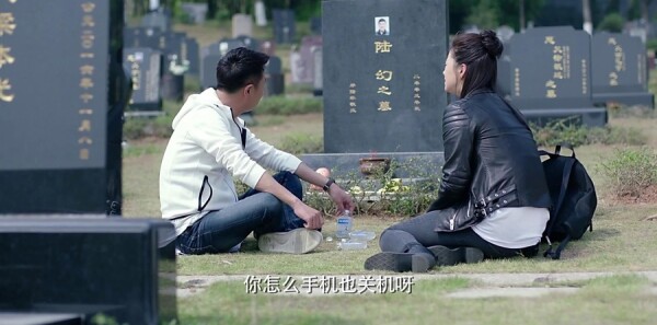 ���˵�Ʒ��ּ��������