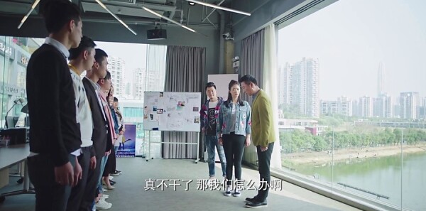 ���˵�Ʒ��ּ��������