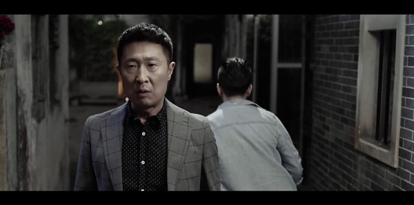 ���˵�Ʒ��ּ��������