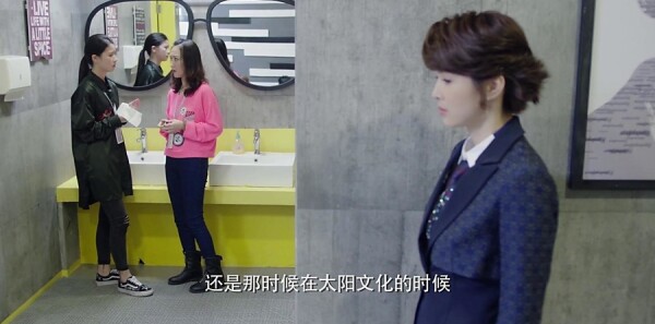 ���˵�Ʒ��ּ��������