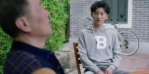 ���˵�Ʒ��ּ��������