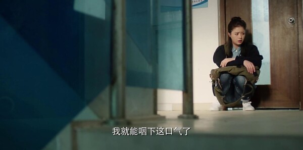 ���˵�Ʒ��ּ��������