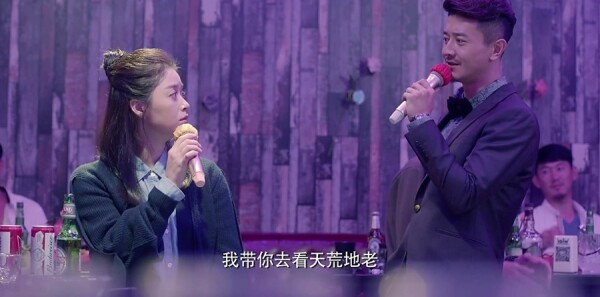 ���˵�Ʒ��ּ��������