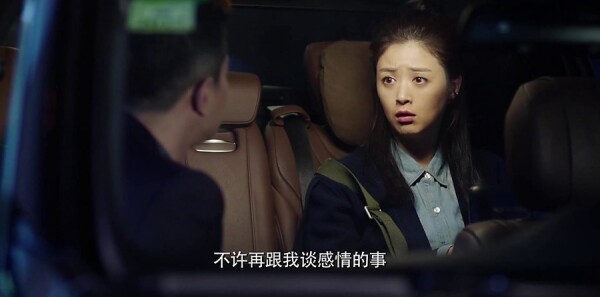 ���˵�Ʒ��ּ��������