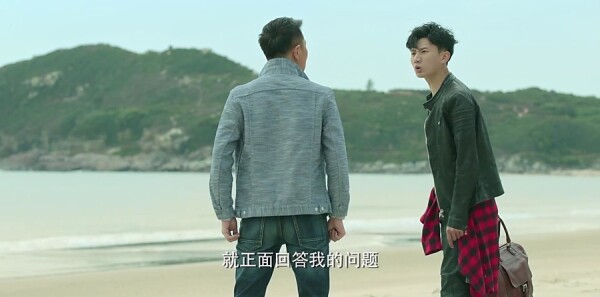 ���˵�Ʒ��ּ��������