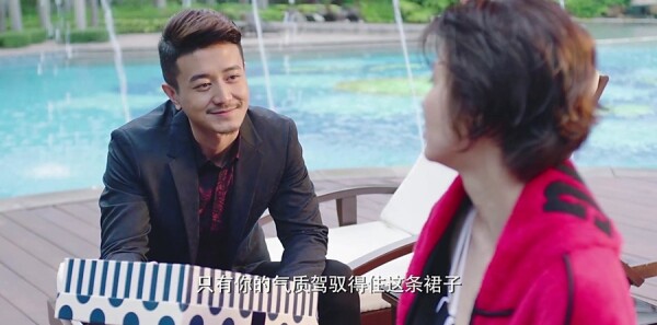 ���˵�Ʒ��ּ��������