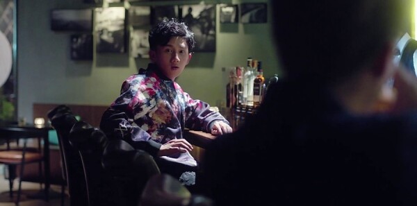 ���˵�Ʒ��ּ��������