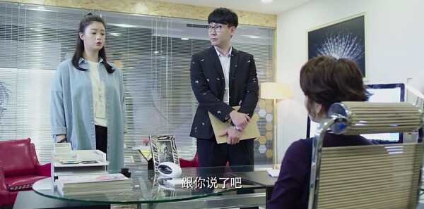 ���˵�Ʒ��ּ��������