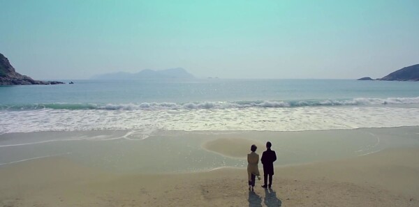 ���˵�Ʒ��ּ��������