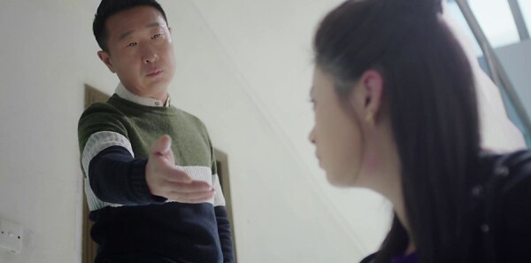 ���˵�Ʒ��ּ��������