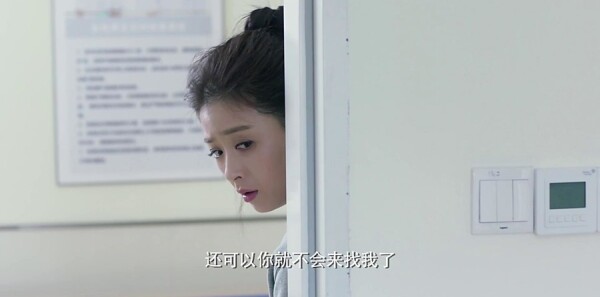 ���˵�Ʒ��ּ��������